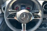 New 2026 Mercedes-benz Sprinter 3500XD Van