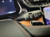 Used 2025 Jeep Grand Cherokee L SUV