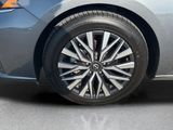 Used 2025 Nissan Altima Sedan