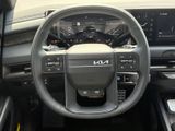 New 2027 Kia Telluride SUV