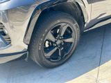 Used 2019 Toyota RAV4 Hybrid SUV