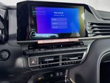 Used 2026 Toyota Camry Sedan