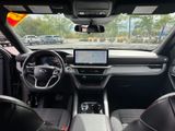 Used 2025 Ford Explorer SUV