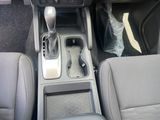 New 2026 Nissan Frontier Truck