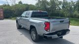 New 2026 Chevrolet Colorado Truck