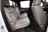 Used 2023 GMC Sierra 1500 Truck