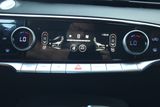 Used 2024 Genesis GV70 SUV