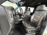 Used 2022 GMC Sierra 3500HD Truck