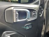 Used 2024 Jeep Gladiator Truck
