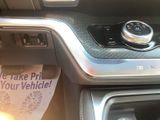 New 2027 Ford Expedition Max SUV