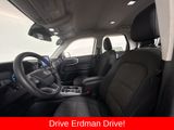 Used 2021 Ford Bronco Sport SUV