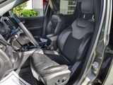 Used 2019 Jeep Cherokee SUV