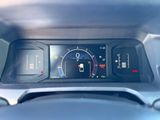 Used 2025 Toyota Tacoma Truck