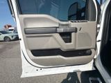 Used 2022 Ford F-250SD Truck
