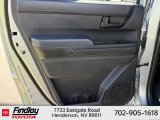 Used 2026 Toyota Tacoma Truck