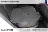 Used 2026 Kia Sportage SUV