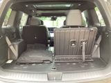 New 2026 Hyundai Santa Fe SUV