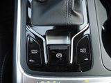 New 2026 Kia Carnival MPV Van