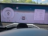 Used 2025 Genesis GV80 Coupe SUV