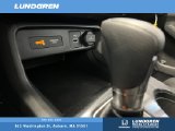 Used 2023 Honda Civic Hatchback Hatchback