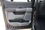Used 2025 Ford F-150 Truck