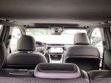 New 2026 Jeep Grand Cherokee SUV