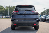 Used 2024 Nissan Rogue SUV