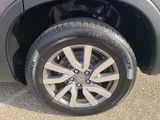 Used 2020 Honda Pilot SUV