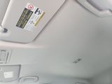 New 2026 Nissan Kicks SUV
