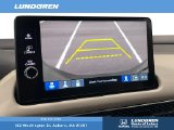 New 2027 Honda HR-V SUV