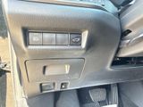 Used 2024 Toyota Grand Highlander SUV