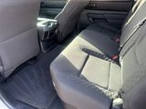 Used 2024 Toyota Tundra Truck