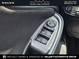 Used 2022 Chevrolet Malibu Sedan