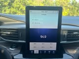 Used 2023 Ford Explorer SUV
