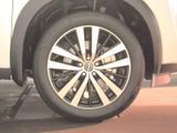 Used 2025 Nissan Pathfinder SUV