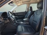 Used 2020 Kia Telluride SUV