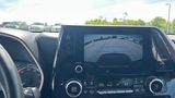 Used 2023 Toyota Highlander SUV