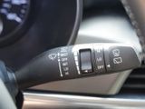 Used 2022 Kia Telluride SUV