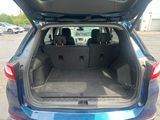 Used 2020 Chevrolet Equinox SUV