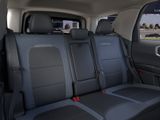 New 2026 Ford Bronco Sport SUV