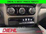 New 2026 Ram 1500 Truck
