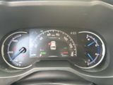 Used 2025 Toyota RAV4 Hybrid SUV