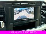 Used 2024 Ford F-250SD Truck