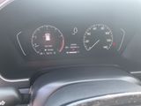 Used 2023 Honda Pilot SUV