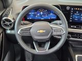 Used 2025 Chevrolet Equinox SUV