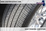 Used 2023 Chevrolet Suburban SUV