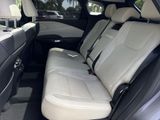 Used 2023 Lexus RX SUV