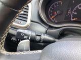 Used 2017 Jeep Grand Cherokee SUV