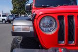 Used 2019 Jeep Wrangler SUV