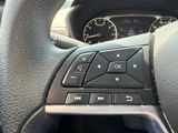 Used 2025 Nissan Altima Sedan